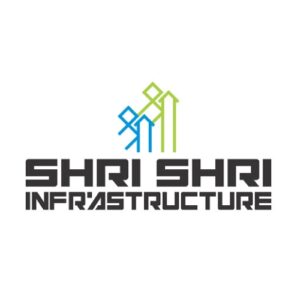 Shri Shri Infrastructure